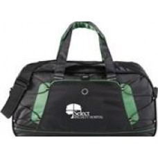 Sport Duffel Bag